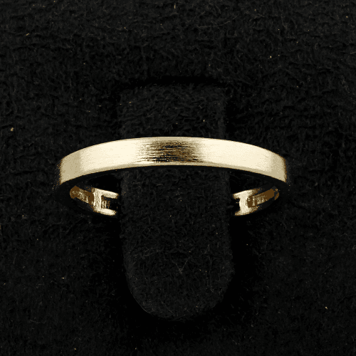 Rings - SL001155 R7 P  