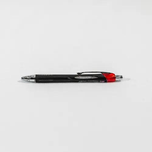 Ball Pen Jetstream 1.0 Mi-Sxn210-Rd