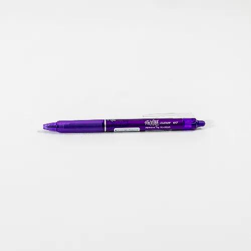 Pilot Ball Pen Frixion 0.7 Blrt-Fr7 Vilot