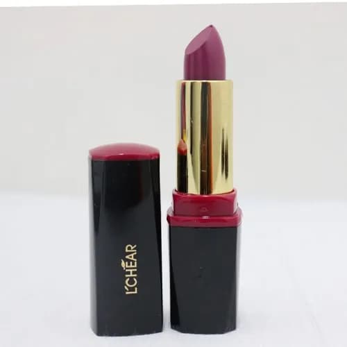 Lchear Lipstick 19