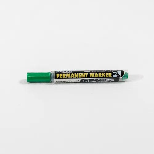 Permanent Marker Pentel GN NLF60-D