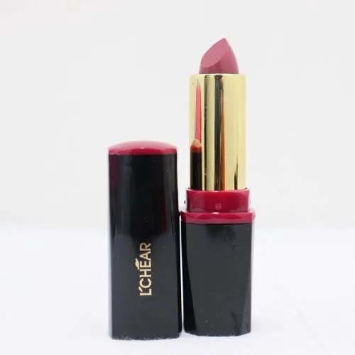 Lchear Lipstick 11