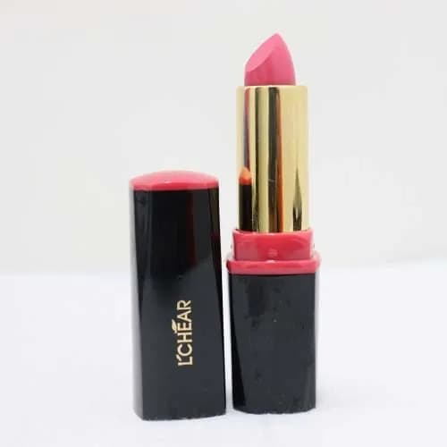 Lchear Lipstick 01