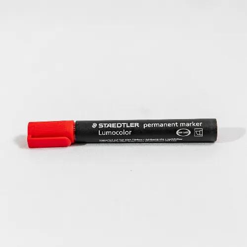 Staedtler Permanent Marker Rd 350-2