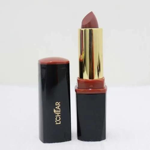 Lchear Lipstick 10