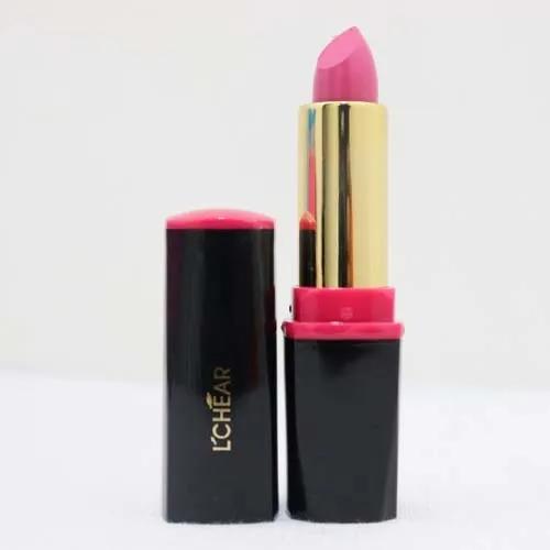 Lchear Lipstick  06