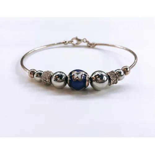 Bracelets - SV 586 B P  