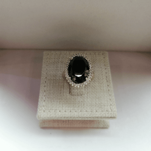 Rings - NV003529 R6 G  