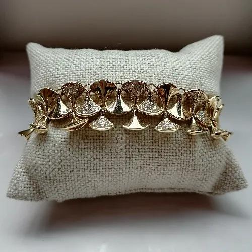 Bracelets - Z000766 B  