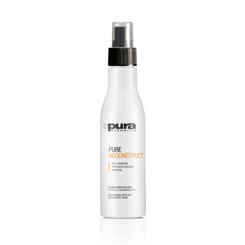 Pk Pura Kosmetica Reconstruct Serum 150 Ml