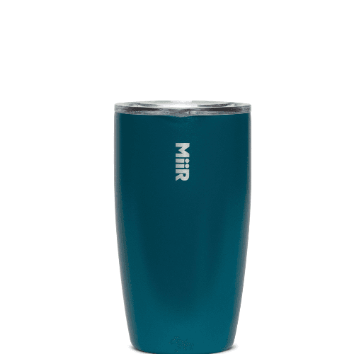 8oz Tumbler- Prismatic