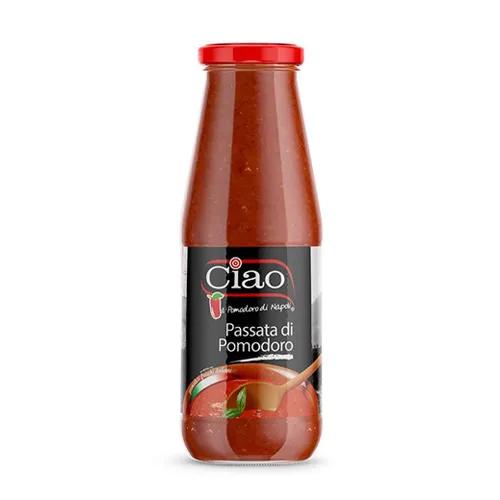 Ciao Passata di Pomodoro