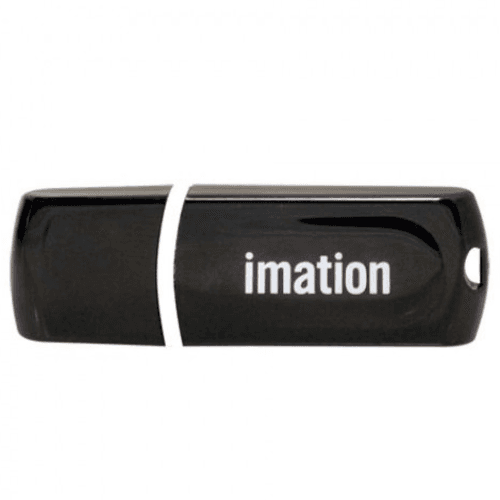 Imation Usb Flash Drive 128Gb