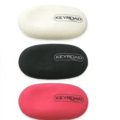 Keyroad Monster Eraser X36 Kr971246