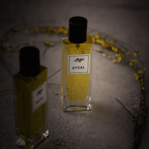 Aysal Perfume 50ml