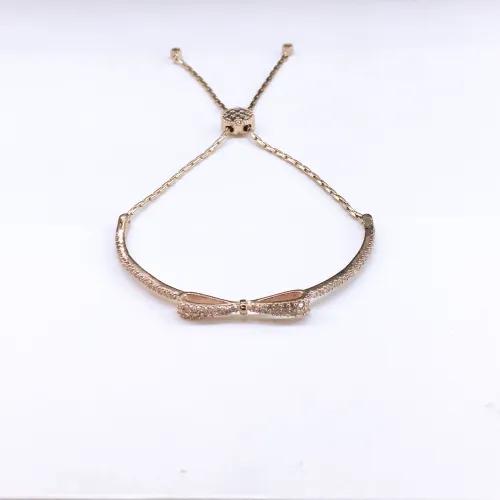 Bracelets - IT 286 B P  