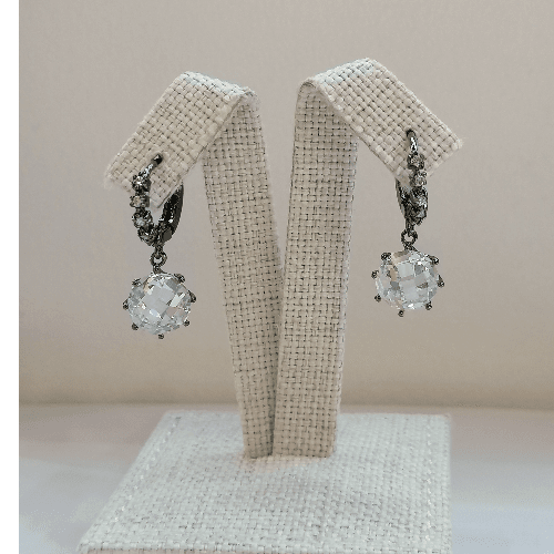 Earrings - NV002763 E 