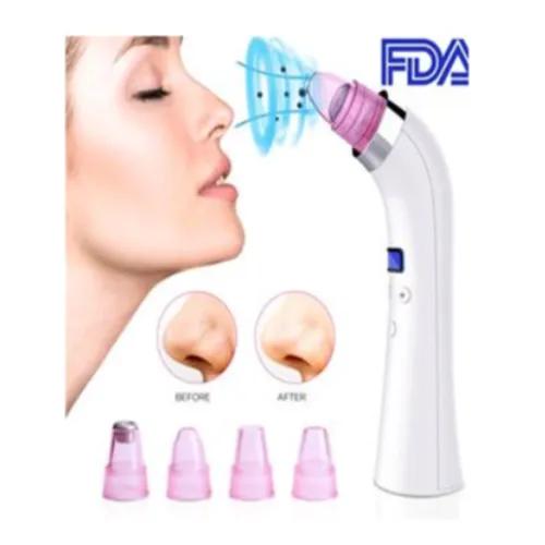 Blackhead Vacuum Suction Machine