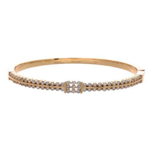 Bracelets - DU 185 B P  