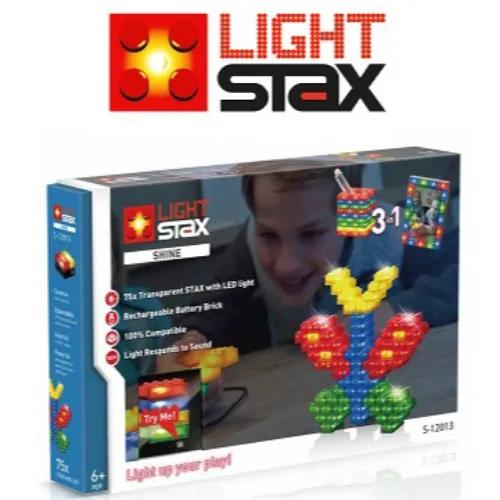 Light Stax Shine X75 Stax Ls-S12013