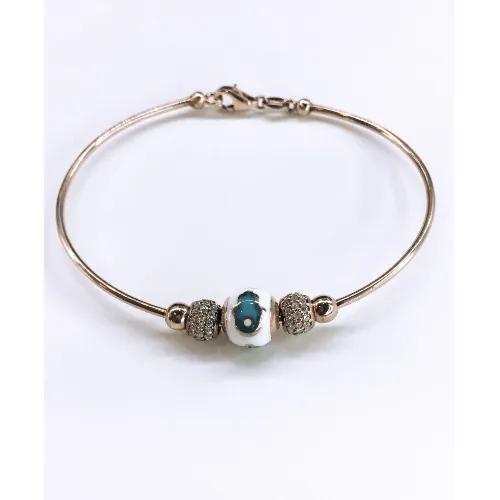 Bracelets - SV 587 B P  