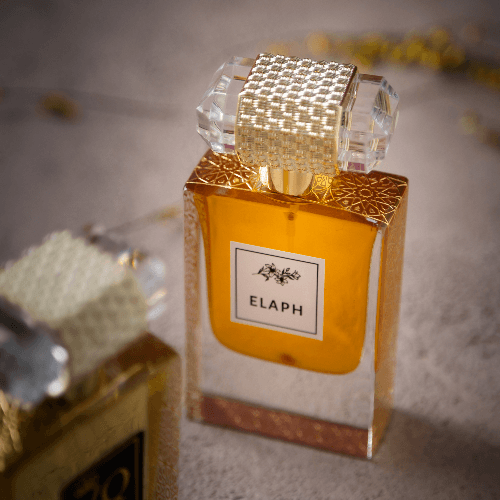 Elaph Perfume