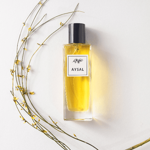 Aysal Perfume 50ml