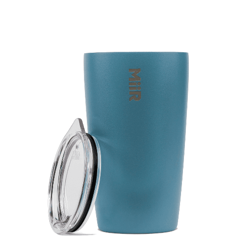 12oz VI Tumbler - Home - Slide Lid