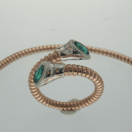 Rings - SL000234 RF  