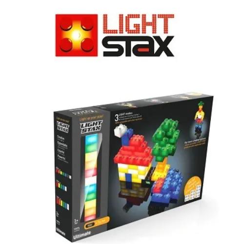 Light Stax Ultimate X75 Stax Ls-M05007