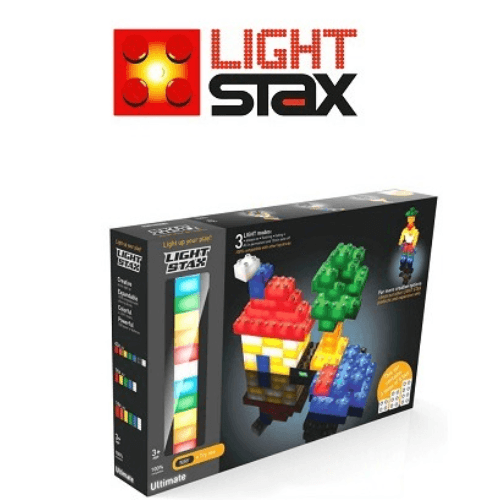 Light Stax Ultimate X75 Stax Ls-M05007