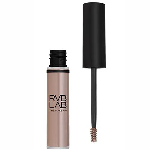 Rvblab Volumizing Eye Brow Fixer 801 Mfc75801