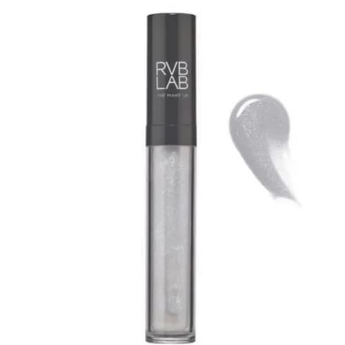 Rvblab Lip Gloss 10 Mf123010