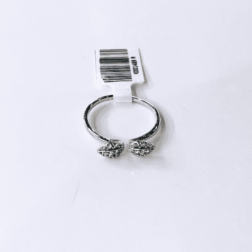 Rings - K001489 R  