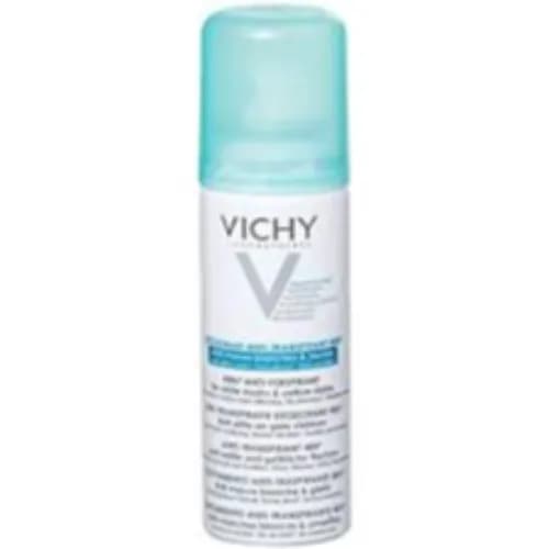 Vichy Deo Mineral Spray 125Ml Fr@Nl@It@Sp