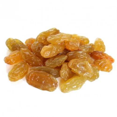 Golden Raisin South Africa 250g