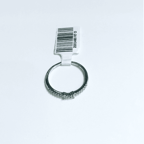 Rings - Z001480 R7 O  