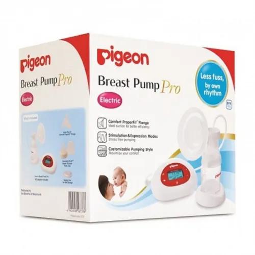 Pigeon Electric Breast Pump