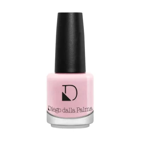 Diego Dalla Palma Nail Polish 205 Nf000205