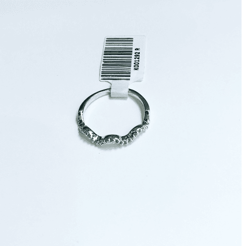 Rings - K001292 R  