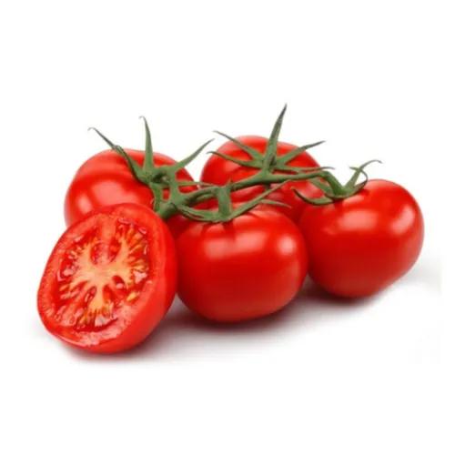 tomato 1kg