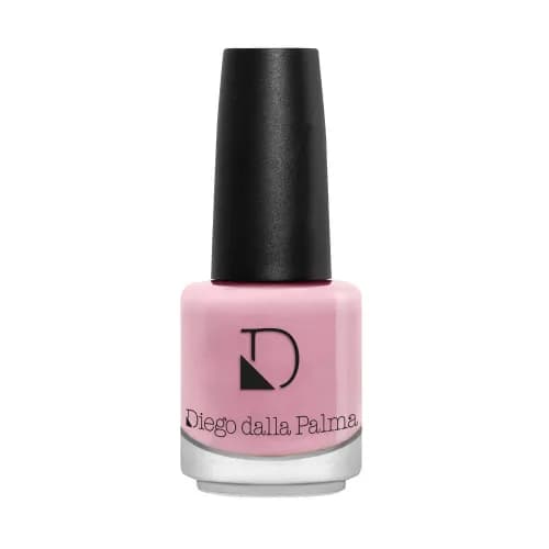 Diego Dalla Palma Nail Polish 210 Nf000210