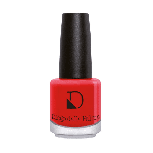 Diego Dalla Palma Nail Polish 224 Nf000224