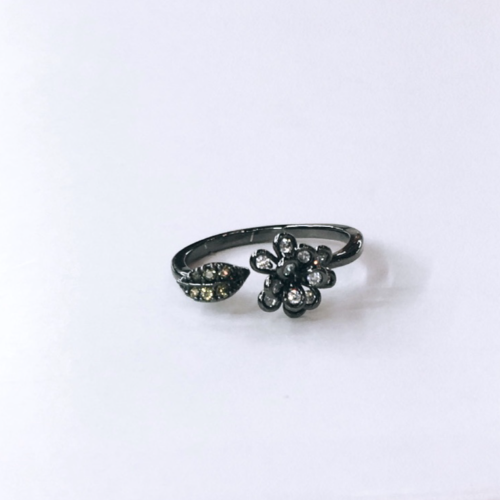 Rings - Z000152 R  