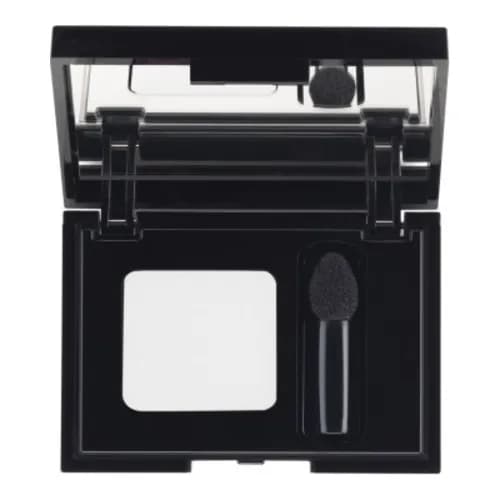 Rvblab Essential Eye Shadow 01 Mf109001F