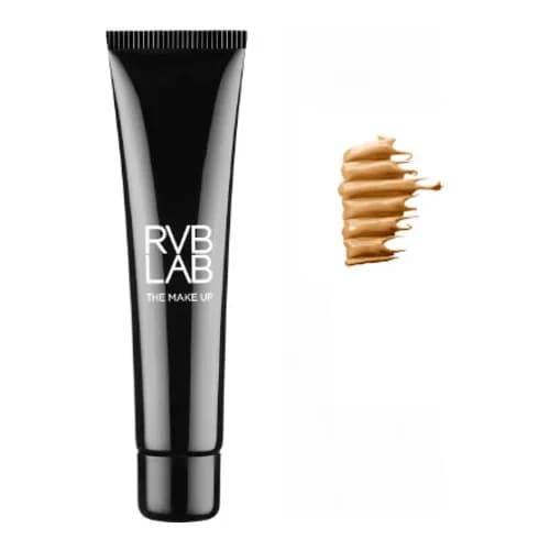 Rvblab Illuminating Foundation 33 Mf101133