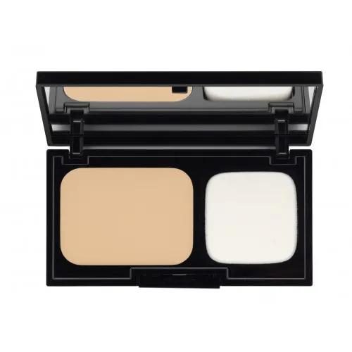 Rvblab Wet & Dry Foundation 51 Mf101151