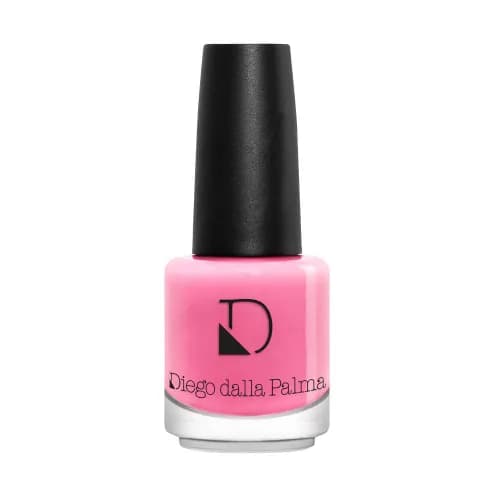 Diego Dalla Palma Nail Polish 217 Nf000217