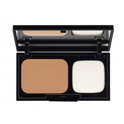 Rvblab Wet & Dry Foundation 53 Mf101153