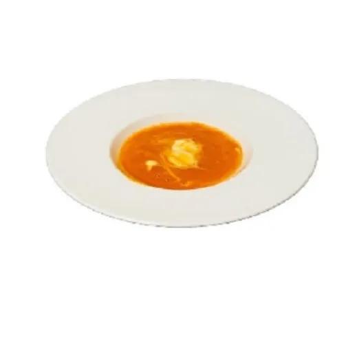 Tomato Soup